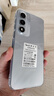 酷派（Coolpad）COOL30 國(guó)家補(bǔ)貼15%超薄智能手機(jī)八核便宜大屏學(xué)生百元機(jī)長(zhǎng)續(xù)航老人老年備用機(jī)電競(jìng)游戲暮山雪128G 曬單實(shí)拍圖