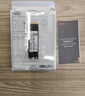 聯(lián)想（Lenovo）拯救者原裝 1TB SSD固態(tài)硬盤 聯(lián)蕓定制 M.2接口(NVMe協(xié)議)  L750系列 PCIe4.0 游戲本 PS5兼容 曬單實拍圖