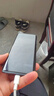 小米【白條免息】小米10S 5G 驍龍870 拍照游戲二手手機 白色 哈曼卡頓對稱(chēng)式雙揚立體聲9新 黑色 8+256G【5G全網(wǎng)通】 9新 曬單實(shí)拍圖