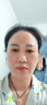 緹麗莎爾冰川深水面膜正品小緹補(bǔ)水保濕專柜正品 5盒(25片) 曬單實(shí)拍圖