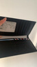 保羅美思得 男士錢(qián)包男長(cháng)款真皮錢(qián)夾多卡位皮夾生日禮物送男友老公父親實(shí)用 PO8602163-3專(zhuān)柜禮盒 曬單實(shí)拍圖
