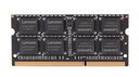 ThinkPad 聯(lián)想原裝筆記本內(nèi)存 第三代低電壓筆記本拓展內(nèi)存卡 PC3L-1600 4G E540/E431/E531/E145/T460 曬單實拍圖
