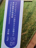 尛寶日本 泰迪沐浴露500ml狗狗貴賓專用洗澡用品紅棕殺螨除菌去臭灰色 白色泰迪/貴賓犬專用沐浴露500ml 曬單實拍圖