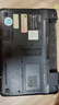 聯(lián)想原裝SSD固態(tài)硬盤(pán) MSATA接口 T420 X220 Y480固態(tài) 筆記本電腦加速硬盤(pán) MSATA接口 256G Y400/Y460/Y470/Y471A 曬單實(shí)拍圖