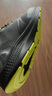 Skechers斯凱奇自營(yíng)云躍閃穿鞋兒童專業(yè)減震跑步鞋大童運(yùn)動(dòng)鞋404201L 曬單實(shí)拍圖