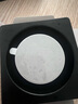 【9成新】vivoiQOO磁吸散熱背夾冰晶白-7℃聚冷散熱直播降溫神器 適配蘋(píng)果小米華為一加黑鯊努比亞 曬單實(shí)拍圖