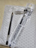 百樂（PILOT）BLLH-20C5/C4/C3細(xì)中性筆HI-TEC-C 啫喱鋼珠筆學(xué)生用 針管財(cái)務(wù) 黑色(0.5mm) 曬單實(shí)拍圖