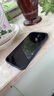 睿思派適用蘋(píng)果16Pro手機殼15Pro帶插卡包卡套iPhone15ProMax手機套16鏡頭全包硅膠防摔軟殼 深海藍【一體卡包- 可放身份證門(mén)禁卡】 iPhone 15 曬單實(shí)拍圖