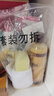HOWARD進(jìn)口木地板蠟實(shí)木復(fù)合地板保養(yǎng)蠟精油保養(yǎng)清潔護(hù)理劑打蜂蠟油家用 木地板蠟 曬單實(shí)拍圖