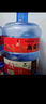 草原烈馬陳釀純糧高粱酒清香型白酒5L 原漿酒52度/42度/60度/68度酒廠直發(fā) 52度 5L 1桶 【熱銷款】 曬單實(shí)拍圖