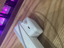 舒奧尼【直營正品】充電器35W快充套裝氮化鎵iphone蘋果15蘋果16 Pro/promax/plus/ipad充電器頭數(shù)據(jù)線 【35W雙接口氨化鎵】充電頭+C-C口1米 曬單實(shí)拍圖