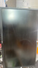 戴爾（DELL）成就3030S 商用辦公電腦臺式機 工控小主機整機全套 定制款HT11C 主機+23.8英寸高清顯示器 i5-12400 16G內(nèi)存 1T+256G固態(tài) 曬單實拍圖
