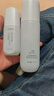 目顏洋甘菊牛油果水乳套裝抗皺呵護(hù)細(xì)膩補(bǔ)水化妝品禮盒官方正品 【護(hù)膚5件套】水乳精華面霜眼霜 曬單實(shí)拍圖