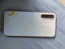 小米（MI）Redmi 紅米Note8 二手手機 皓月白 6G+128G 曬單實(shí)拍圖