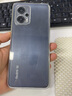 藝派 適用紅米note12Tpro手機殼全包透明防摔軟殼Note11tpro保護套男女款TPU外殼薄 【全透明軟殼】簡(jiǎn)約防摔 紅米note12Tpro/紅米note11Tpro 曬單實(shí)拍圖