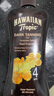 夏威夷熱帶（Hawaiian Tropic）HawaiianTropic夏威夷深古銅色SPF4美黑/助曬油/美黑油 夏威夷SPF4古銅色 240ml 1瓶 曬單實拍圖