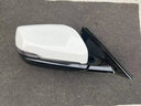適用凱迪拉克CT4 CT5 CT6 XT4 XT5 XT6 SRX ATSL倒車(chē)鏡后視鏡總成 配置不一 聯(lián)系客服詢(xún)價(jià) 凱迪拉克后視鏡 曬單實(shí)拍圖
