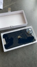 Apple【美版機6期免息】Apple蘋(píng)果14iPhone14plus全新美版有鎖 黑色蘋(píng)果 14plus 6.7英寸 128G美版有鎖全新非原盒+開(kāi)孔 曬單實(shí)拍圖