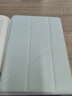 第七度適用華為MatePad11.5