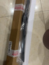 適用日產(chǎn)軒逸雨刮器原裝經(jīng)典雨刷膠條12\14\15\16\17\18\19款20\21年新軒逸雨刮片 經(jīng)典軒逸（2012-2018款）雨刮器 曬單實(shí)拍圖