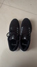 耐克NIKE跑步鞋男緩震透氣RUN SWIFT 3運(yùn)動(dòng)鞋DR2695-002黑白42.5 曬單實(shí)拍圖