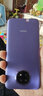 小米紅米 Note9 5G天璣800U 4800萬(wàn)超清三攝 二手手機  流影紫 6G+128G【5G全網(wǎng)通】 95新 曬單實(shí)拍圖