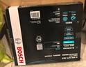 博世(BOSCH)活性炭空調(diào)濾芯汽車(chē)空調(diào)濾清器0986AF5730(適配起亞賽拉圖/嘉華/千里馬/索蘭托/霸銳/帝豪EC8等) 曬單實(shí)拍圖