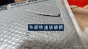 星火英語高中英語3500詞匯默寫聽寫本2026新高考英語詞匯必背3500高中英語單詞書高頻短語亂序詞典教輔資料真題專項(xiàng)知識(shí)手冊(cè) 高中英語詞匯亂序+默寫聽寫本 曬單實(shí)拍圖