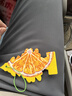 小小樹(shù)（Little Trees）美國小樹(shù)進(jìn)口汽車(chē)香片車(chē)用固體香薰車(chē)載精油香水掛件家用擺件6片 新品香型上市推薦【6片裝】 曬單實(shí)拍圖