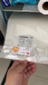 展藝硅油紙100張烤箱烤盤(pán)月餅燒烤肉寶寶輔食家用商用吸油紙烘焙用紙 【500張】30cm*20cm厚雙面硅油紙 曬單實(shí)拍圖