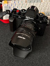 唯卓仕20mm F1.8 Z卡口全畫(huà)幅超廣角定焦鏡頭適用于Z卡口Z5 Z6II Z7II Z8 ZF微單相機定焦鏡頭手動(dòng)對焦 20mm/F1.8/ASPH(Z-mount)手動(dòng) 官方標配 曬單實(shí)拍圖