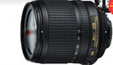 尼康（Nikon) 18-55 18-105 18-140二手單反鏡頭VR防抖標(biāo)準(zhǔn)變焦鏡頭 尼康18-105mm F3.5-5.6 VR 單鏡頭【套餐更劃算】 99成新 曬單實(shí)拍圖
