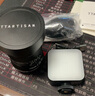 銘匠11mm f2.8超廣角魚眼鏡頭 11mm全畫幅微單反相機鏡頭銘匠11f2.8魚眼適用于E卡口Z卡口RF卡口L卡口 佳能EF卡口 曬單實拍圖