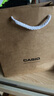 卡西歐（CASIO）G-SHOCK GA-110系列  新配色 戶外防水防震男士手表 GA-110CD-1A2PR 曬單實(shí)拍圖