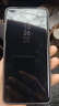 真我【快至次日達】realme真我GT7 Pro 新品上市 拍照手機 真我gt7pro 電競游戲AI手機 真我gt6 升級版 光域白 16GB+512GB 免息套餐【12期免息】 曬單實(shí)拍圖