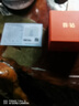 喜鉆白18K鉆石項(xiàng)鏈女天使之吻鉆石吊墜鎖骨鏈求婚結(jié)婚首飾生日禮物 現(xiàn)貨-白18K金5分 曬單實(shí)拍圖