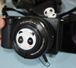索尼/Sony ZV1 ZVE1 ZVE10 ZV-E10二手微單相機(jī)4K直播視頻Vlog卡片機(jī) ZV-E10+16-50 95新  顏色隨機(jī) 曬單實(shí)拍圖