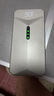 牧歌真5g隨身wifi6千兆雙頻免插卡便攜式cpe路由器適用車載上網(wǎng)卡移動聯(lián)通高速流量上網(wǎng)寶mifi通用 【真5G尊享版】石墨灰-WiFi6網(wǎng)速500m/s 曬單實拍圖