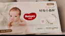 好奇小森林心鉆裝小森林超薄透氣尿不濕3 紙尿褲 M50片【6-11kg】 曬單實拍圖