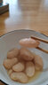 云南特產(chǎn)農家大白豆白云豆類(lèi)雜糧粗糧大白蕓豆2023今年新貨干貨 甄選農家白蕓豆+產(chǎn)地直發(fā) 今年新貨101g【人工精選白蕓豆】 曬單實(shí)拍圖
