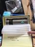 思寶思源S真空保溫杯帶蓋水杯304家用車(chē)載便攜水杯密封商務(wù)水杯禮品 黑色 450ml 曬單實(shí)拍圖