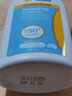 Cancer Council澳洲澳美皙溫和型防曬霜 戶外隔離溫和水潤敏感肌適用SPF50 200ml 曬單實拍圖