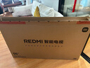 小米（MI）REDMI智能電視A55  55英寸144Hz高刷2GB+32GB 【關注85/100英寸新品預售】家電國家補貼L55RB-RAE 曬單實拍圖