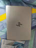 惠普HP【國家補(bǔ)貼20%】星Book Pro 14 2024 輕薄筆記本電腦(酷睿Ultra5 32G 1T 2.8K 120Hz OLED AI)銀 曬單實(shí)拍圖