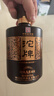 沱牌A8窖酒52度濃香型白酒A3A5中華老字號(hào)名酒糧食酒自飲送禮宴請團(tuán)購 【沱牌A8】52度500ml*6瓶整箱裝+3個(gè)禮袋 曬單實(shí)拍圖