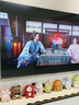 Vidda X Mini 2026款 海信電視 85英寸 超高刷QD-Mini LED 以舊換新家電國家補(bǔ)貼液晶AI電視85VX3Q 曬單實拍圖