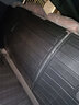 尚秉2026款第四代長(cháng)安CS75PLUS專(zhuān)用TPE后備箱墊4尾箱墊三代配件大全25 全TPE后備箱墊+靠背墊+隔板 25-26款四代CS75PLUS 曬單實(shí)拍圖