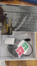 HIWENI2025新款Pad Pro全網(wǎng)通5GWiFi二合一4K超清護(hù)眼屏144hz高刷安卓平板電腦網(wǎng)課學(xué)習(xí)游戲娛樂平板iPad 云岫青 12英丨4K超清144Hz高刷屏丨16G+512G 可插卡丨 曬單實(shí)拍圖