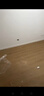 大自然【國(guó)家補(bǔ)貼15%多層地板套餐定制】多層地板地板環(huán)保臥室客廳 地板面積定制【8000元】 曬單實(shí)拍圖