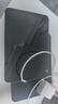 Apple蘋果iPad mini5/6 iPadair3/4 2021款iPadPro二手平板電腦 iPad mini6 64G WiFi版  99成新 曬單實(shí)拍圖